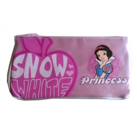 PORTATODO PRINCESA BLANCANIEVE 22X11.5CM oferta