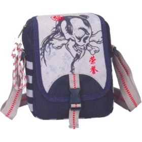 BANDOLERA PEQUE?崱鐰 PIRATAS DEL CARIBE