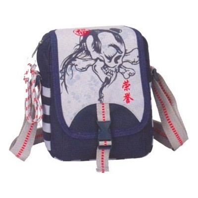 BANDOLERA PEQUE?崱鐰 PIRATAS DEL CARIBE