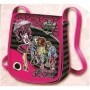 MONSTER HIGH BANDOLERA