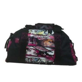 BOLSO MONSTER HIGH 44CM oferta