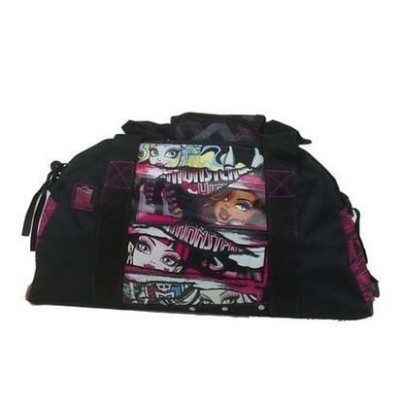 BOLSO MONSTER HIGH 44CM oferta