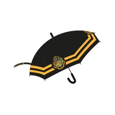 HARRY POTTER PARAGUAS CON AUTOMATICO 46CM