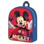 DISNEY MICKEY MOCHILA 31CM