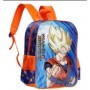 DRAGON BALL MOCHILA 41CM