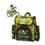 MOCHILA MEDIANA BEN 10