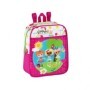 LALALOOPSY MOCHILA 28CM