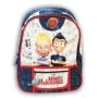 MOCHILA MEET THE ROBINSONS 42CM