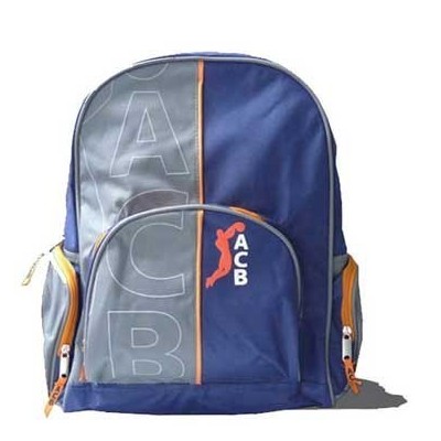 ACB MOCHILA