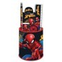 Spiderman Cubilete Regalo