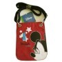 BOLSITO VERTICAL DISNEY 21 X 17CM