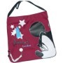 BOLSO SHOPPER MICKEY /