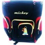 MOCHILA APARTADOS MICKEY