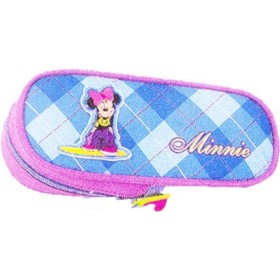 PORTATODO MINNIE / OFERTA