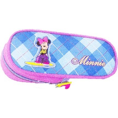 PORTATODO MINNIE / OFERTA