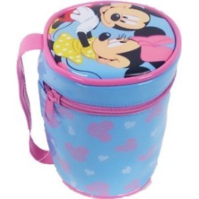 NECESER REDONDO MINNIE