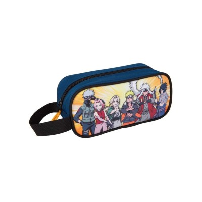 NARUTO PORTATODO NECERSE