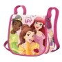 PRINCESAS BOLSO 16.5CM X 16.5CM X 6CM