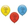 GLOBOS SONIC EXP PK-8UDSS