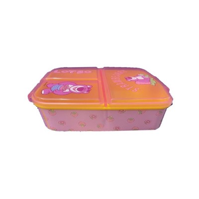 TOY STORY SANDWICHERA MULTIPLE