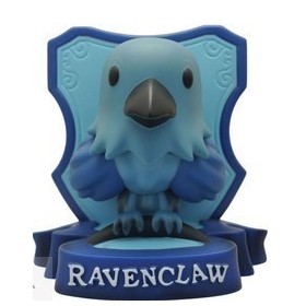 HARRY POTTER RAVENCLAW CHIBI HUCHA16CM PVC