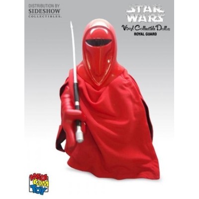 IMPERIAL ROYAL GUARD BUSTO - STAR WARS