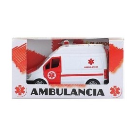 AMBULANCIA8435114738853