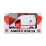 AMBULANCIA8435114738853