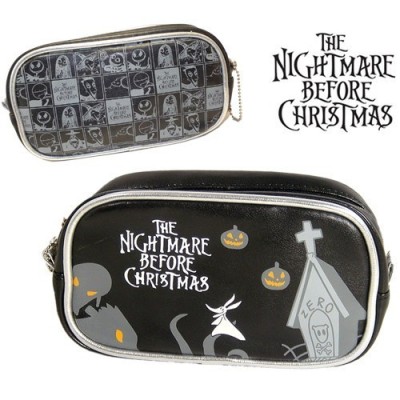 PORTATODO PESADILLAS