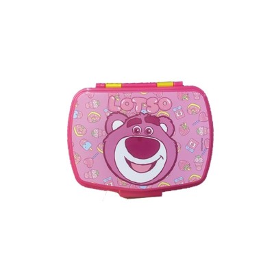 TOY STORY SANDWICHERA