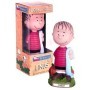 LINUS HALLOWEEN CABEZON FUNKO