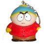 CARTMAN LLAVERO GRANDE 6CM