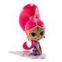 FIGURA SHIMMER 8CM8435035225333
