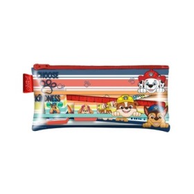 PAW PATROL SET DE PAPELERIA