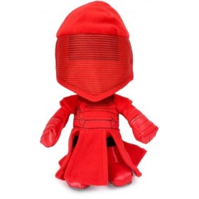 PRAETORIAN PELUCHE STAR WARS 30CM