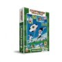 CAMPEONES OLIVER Y BENJI PUZZLE 1000PCS