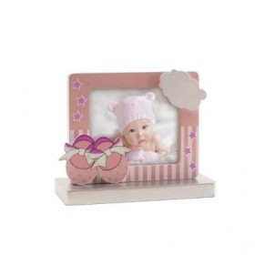 MARCO ROSA8435035221250