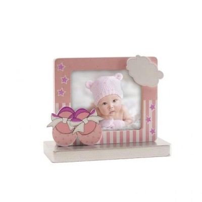 MARCO ROSA8435035221250