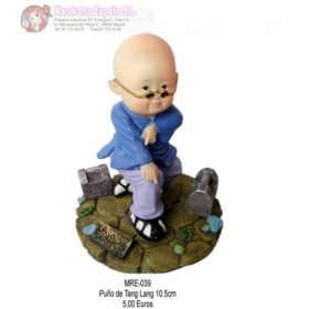 PUNO DE TANG LANG 10.5CM