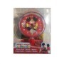 MICKEY DISNEY DESPERTADOR