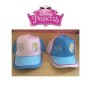 PRINCESAS GORRA 2 MODELO T52-54