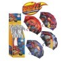 BLAZE PARAGUAS TELA 45CM