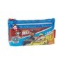 PORTATODO PLANO PAW PATROL