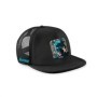 BATMAN GORRA T54-56
