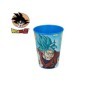 DRAGON BALL VASO EASY 260ML