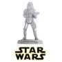 STAR WARS FIGURA STORM TROOPER (FIGURA DE COLECCION)