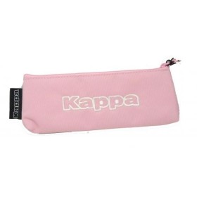 PORTATODO KAPPA 20.5 X 7.5CM