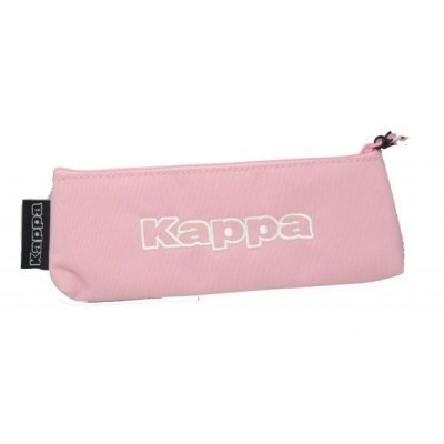 PORTATODO KAPPA 20.5 X 7.5CM