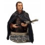 ELROND RINGBEARER MINI BUSTO EL SEOR DE LOS ANILLOS