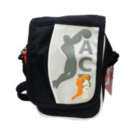 ACB BOLSITO BANDOLERA 20 X 15CMS